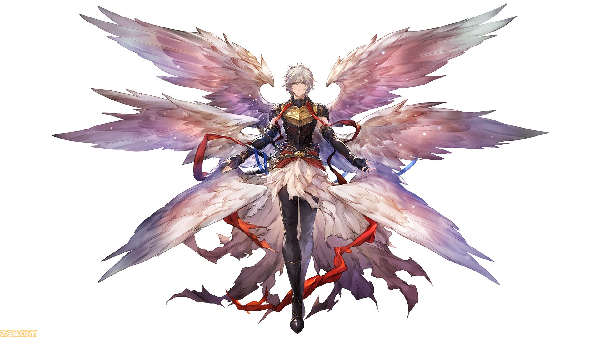 【グラブル】騎空士アンケート結果発表。兄弟姉妹にしたいキャラクターやプレイアブルになってほしいキャラクターなど、騎空士の生の声をお届け