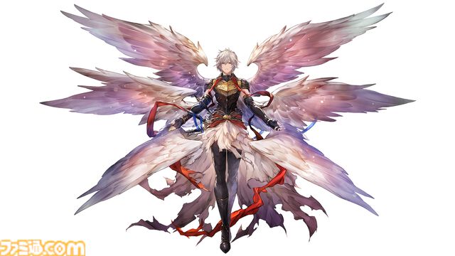 【グラブル】騎空士アンケート結果発表。兄弟姉妹にしたいキャラクターやプレイアブルになってほしいキャラクターなど、騎空士の生の声をお届け