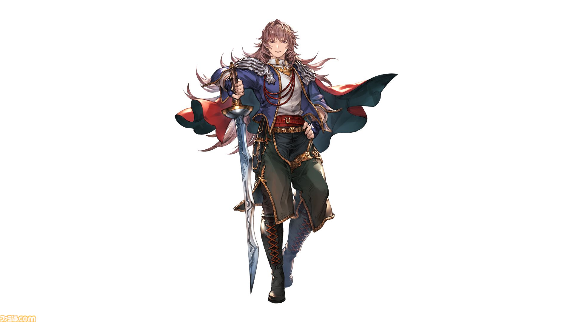 【グラブル】騎空士アンケート結果発表。兄弟姉妹にしたいキャラクターやプレイアブルになってほしいキャラクターなど、騎空士の生の声をお届け