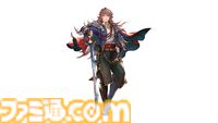 【グラブル】騎空士アンケート結果発表。兄弟姉妹にしたいキャラクターやプレイアブルになってほしいキャラクターなど、騎空士の生の声をお届け