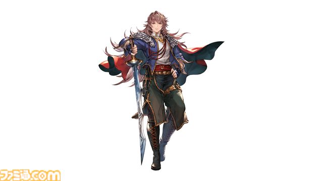 【グラブル】騎空士アンケート結果発表。兄弟姉妹にしたいキャラクターやプレイアブルになってほしいキャラクターなど、騎空士の生の声をお届け
