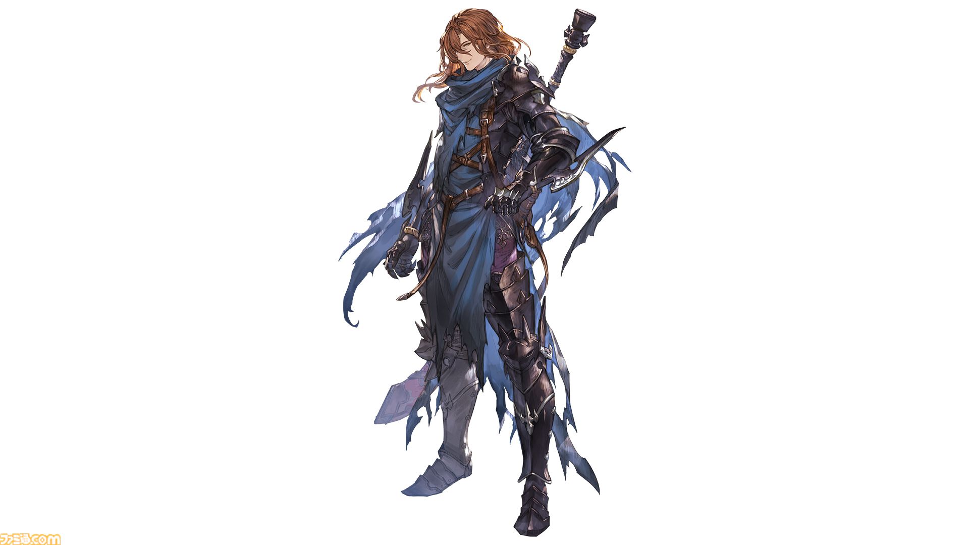 【グラブル】騎空士アンケート結果発表。兄弟姉妹にしたいキャラクターやプレイアブルになってほしいキャラクターなど、騎空士の生の声をお届け