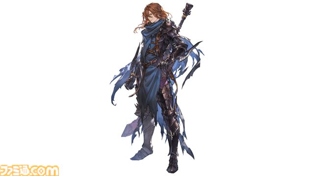 【グラブル】騎空士アンケート結果発表。兄弟姉妹にしたいキャラクターやプレイアブルになってほしいキャラクターなど、騎空士の生の声をお届け