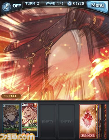 【グラブル】騎空士アンケート結果発表。兄弟姉妹にしたいキャラクターやプレイアブルになってほしいキャラクターなど、騎空士の生の声をお届け