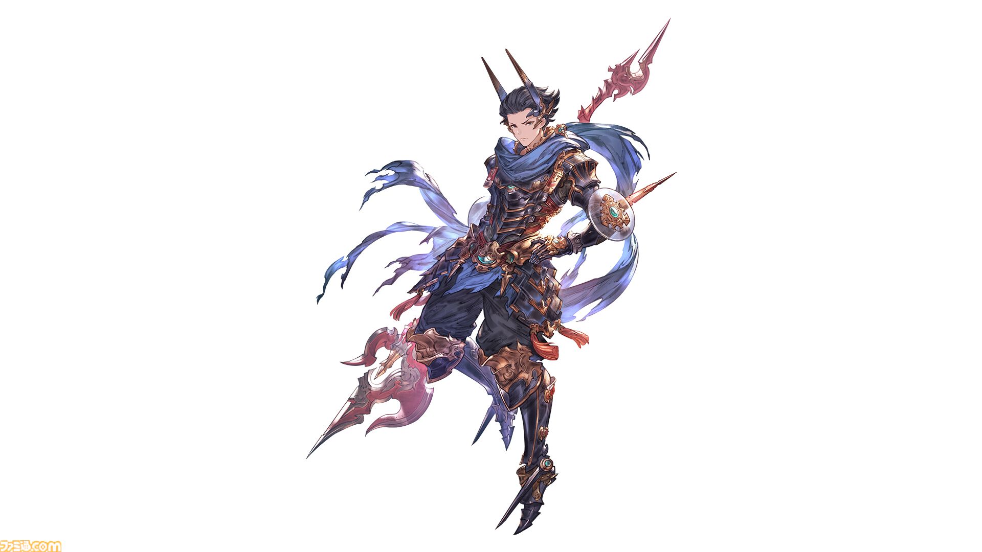 【グラブル】騎空士アンケート結果発表。兄弟姉妹にしたいキャラクターやプレイアブルになってほしいキャラクターなど、騎空士の生の声をお届け