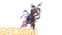 【グラブル】騎空士アンケート結果発表。兄弟姉妹にしたいキャラクターやプレイアブルになってほしいキャラクターなど、騎空士の生の声をお届け