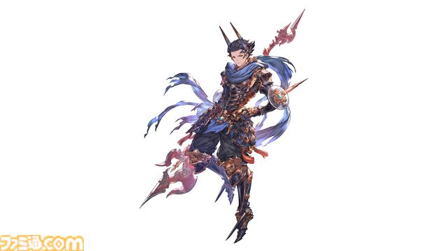 【グラブル】騎空士アンケート結果発表。兄弟姉妹にしたいキャラクターやプレイアブルになってほしいキャラクターなど、騎空士の生の声をお届け