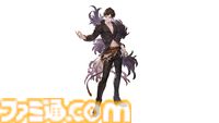 【グラブル】騎空士アンケート結果発表。兄弟姉妹にしたいキャラクターやプレイアブルになってほしいキャラクターなど、騎空士の生の声をお届け