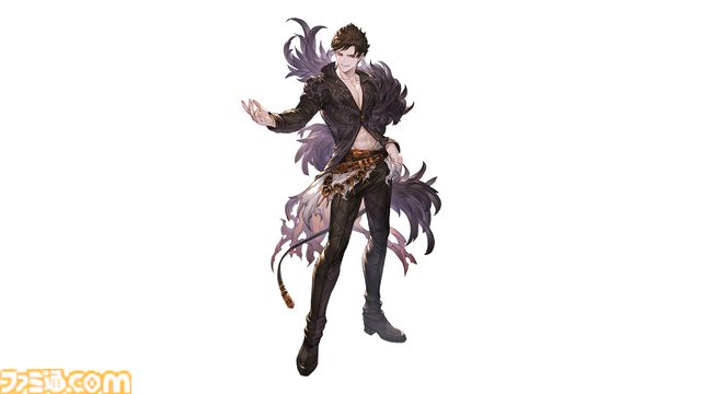 【グラブル】騎空士アンケート結果発表。兄弟姉妹にしたいキャラクターやプレイアブルになってほしいキャラクターなど、騎空士の生の声をお届け