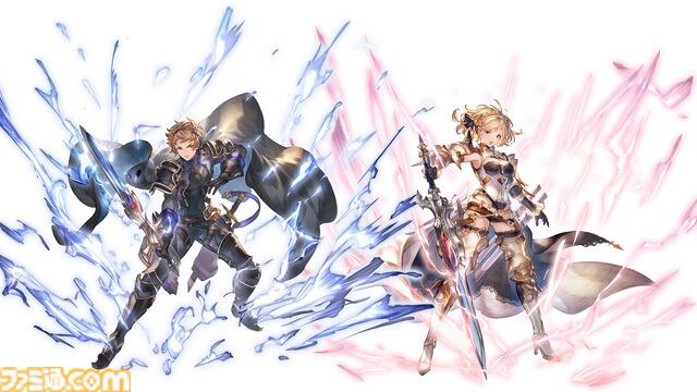 【グラブル】騎空士アンケート結果発表。兄弟姉妹にしたいキャラクターやプレイアブルになってほしいキャラクターなど、騎空士の生の声をお届け