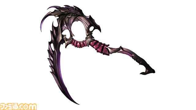 【グラブル】騎空士アンケート結果発表。兄弟姉妹にしたいキャラクターやプレイアブルになってほしいキャラクターなど、騎空士の生の声をお届け