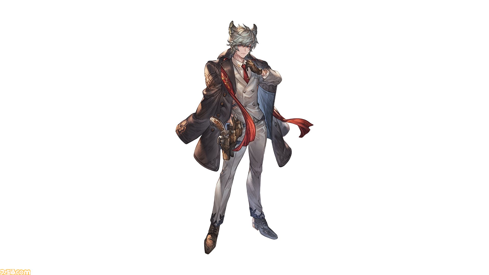 【グラブル】騎空士アンケート結果発表。兄弟姉妹にしたいキャラクターやプレイアブルになってほしいキャラクターなど、騎空士の生の声をお届け