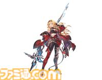 【グラブル】騎空士アンケート結果発表。兄弟姉妹にしたいキャラクターやプレイアブルになってほしいキャラクターなど、騎空士の生の声をお届け