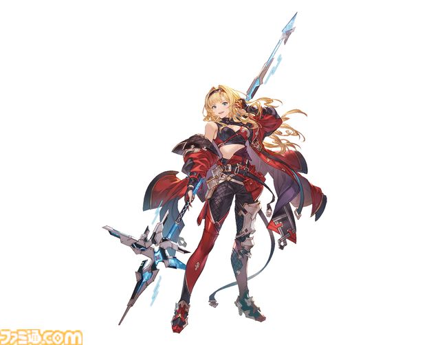 【グラブル】騎空士アンケート結果発表。兄弟姉妹にしたいキャラクターやプレイアブルになってほしいキャラクターなど、騎空士の生の声をお届け
