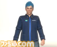 『モンハンNow』にまさかのファミチキが登場。コラボクエストをプレイしてファミマの店員になりきれる重ね着をゲットせよ。ファミマではディアブロスなどがデザインされたホットスナック袋も