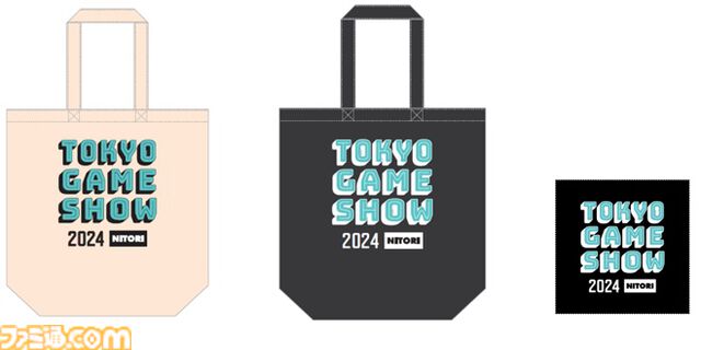 『モンハン』ジンオウガやアイルーがプリントされたゲーミングチェアが出展。ニトリブースは魅力的なゲーミング家具が勢揃い【TGS2024】