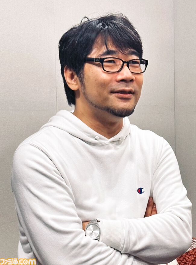 『メタファー：リファンタジオ』完成披露会会が9月25日に生配信。MC・マフィア梶田や開発陣がトークや実機プレイを披露。『ペルソナ5』シリーズ最新作の発表会も