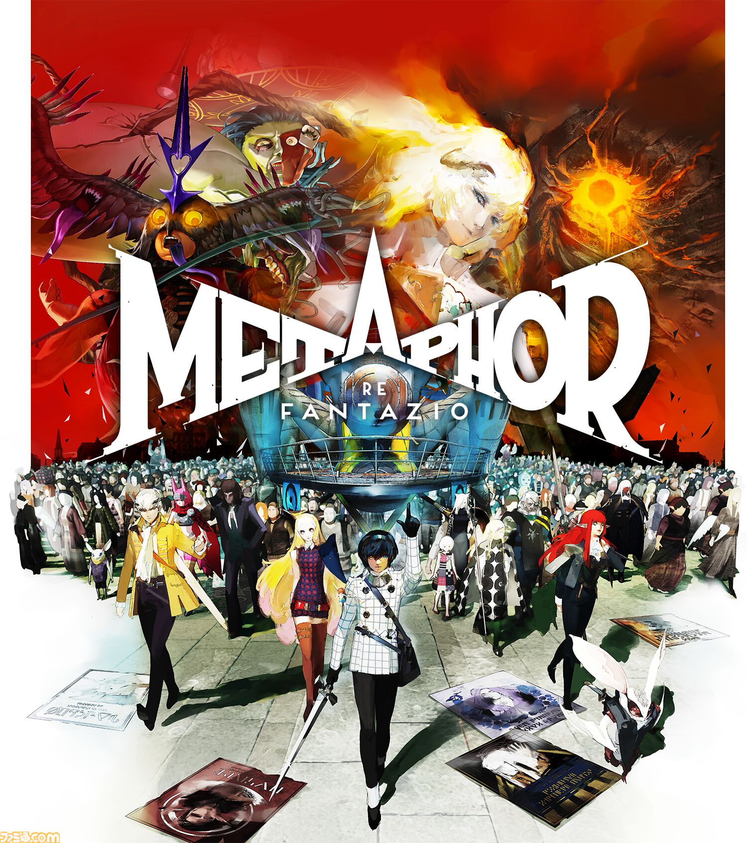 ad5076c7ba073fe55cbb5366a21850