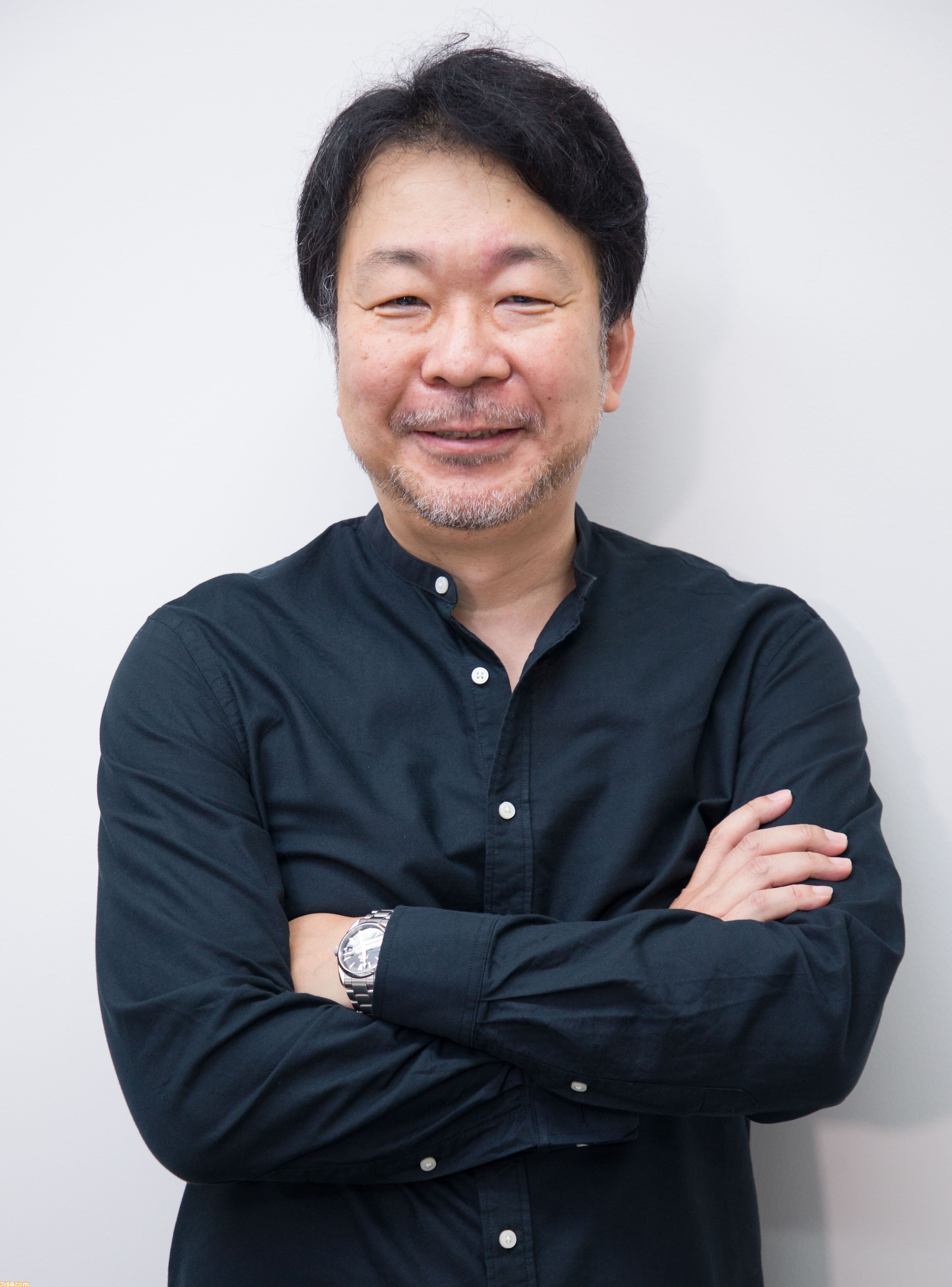 『メタファー：リファンタジオ』完成披露会会が9月25日に生配信。MC・マフィア梶田や開発陣がトークや実機プレイを披露。『ペルソナ5』シリーズ最新作の発表会も