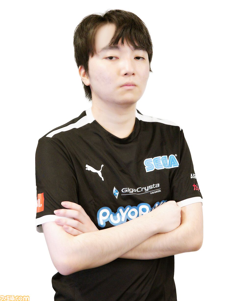 『ぷよぷよeスポーツ サッポロ タッグチームトーナメント』エントリー2次募集スタート。事前エントリーすると抽選で“ぷよぷよマグボトル”もらえる