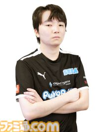 『ぷよぷよeスポーツ サッポロ タッグチームトーナメント』エントリー2次募集スタート。事前エントリーすると抽選で“ぷよぷよマグボトル”もらえる