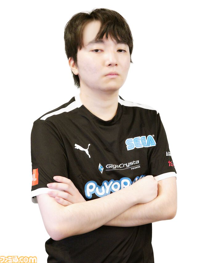 『ぷよぷよeスポーツ サッポロ タッグチームトーナメント』エントリー2次募集スタート。事前エントリーすると抽選で“ぷよぷよマグボトル”もらえる