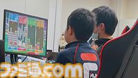 『ぷよぷよeスポーツ サッポロ タッグチームトーナメント』エントリー2次募集スタート。事前エントリーすると抽選で“ぷよぷよマグボトル”もらえる