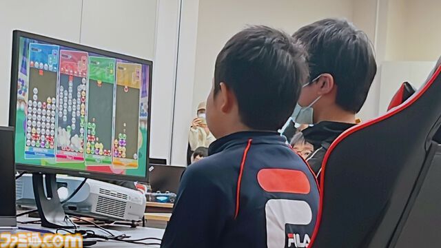 『ぷよぷよeスポーツ サッポロ タッグチームトーナメント』エントリー2次募集スタート。事前エントリーすると抽選で“ぷよぷよマグボトル”もらえる