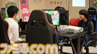 『ぷよぷよeスポーツ サッポロ タッグチームトーナメント』エントリー2次募集スタート。事前エントリーすると抽選で“ぷよぷよマグボトル”もらえる