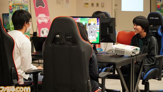 『ぷよぷよeスポーツ サッポロ タッグチームトーナメント』エントリー2次募集スタート。事前エントリーすると抽選で“ぷよぷよマグボトル”もらえる