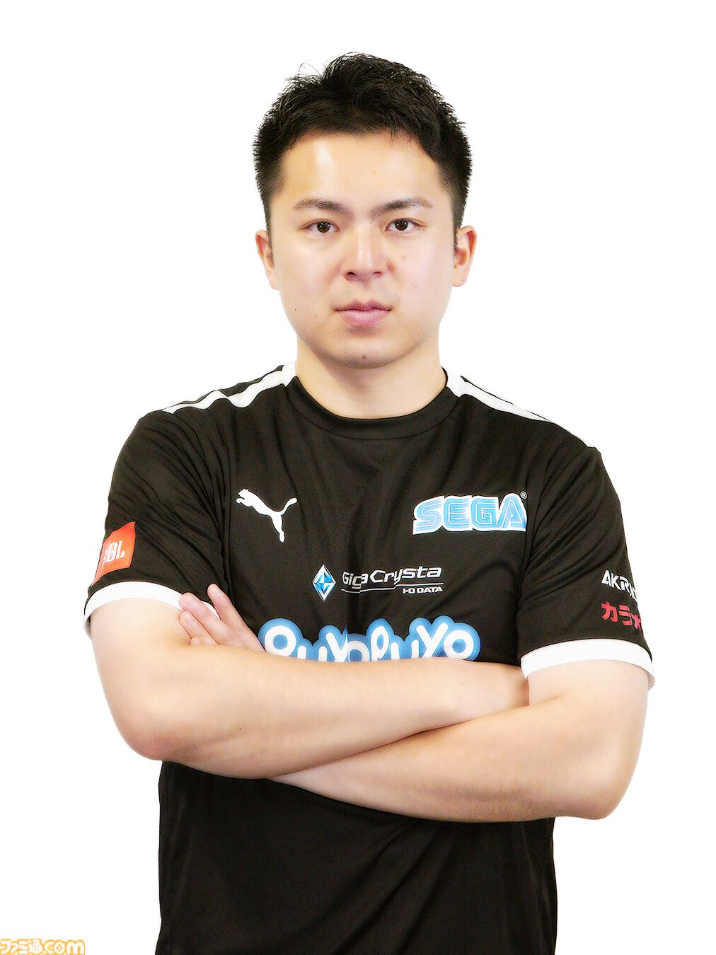 『ぷよぷよeスポーツ サッポロ タッグチームトーナメント』エントリー2次募集スタート。事前エントリーすると抽選で“ぷよぷよマグボトル”もらえる