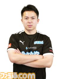 『ぷよぷよeスポーツ サッポロ タッグチームトーナメント』エントリー2次募集スタート。事前エントリーすると抽選で“ぷよぷよマグボトル”もらえる