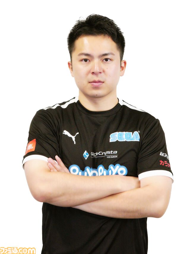 『ぷよぷよeスポーツ サッポロ タッグチームトーナメント』エントリー2次募集スタート。事前エントリーすると抽選で“ぷよぷよマグボトル”もらえる