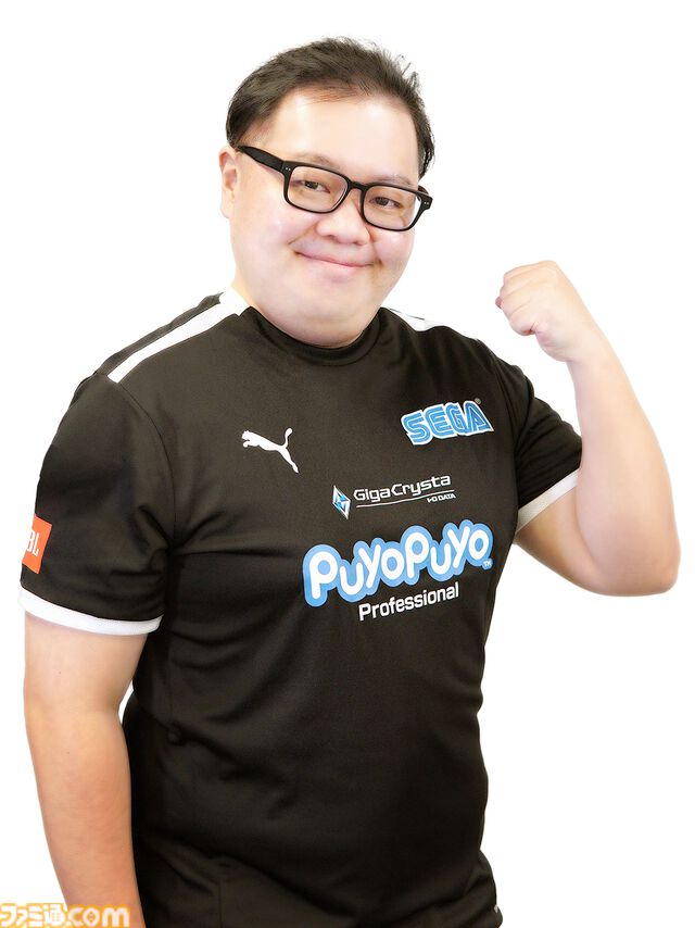 『ぷよぷよeスポーツ サッポロ タッグチームトーナメント』エントリー2次募集スタート。事前エントリーすると抽選で“ぷよぷよマグボトル”もらえる