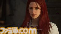 『スローン・アンド・リバティ』新作MMORPGで剣と魔法のファンタジー世界に移住しよう。変身魔法で空を駆け、数千人規模の大規模戦で王者を目指す
