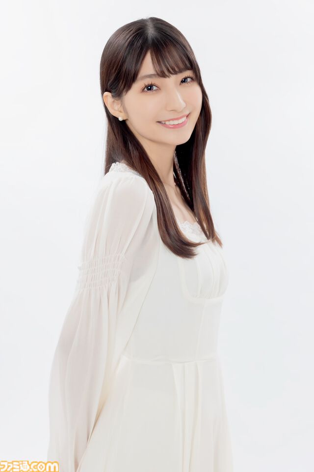 【アニポケ】『レックウザ ライジング』新キャラの声優が解禁。ゼイユ：福圓美里、ブライア：嶋村侑、サザレ：高野麻里佳