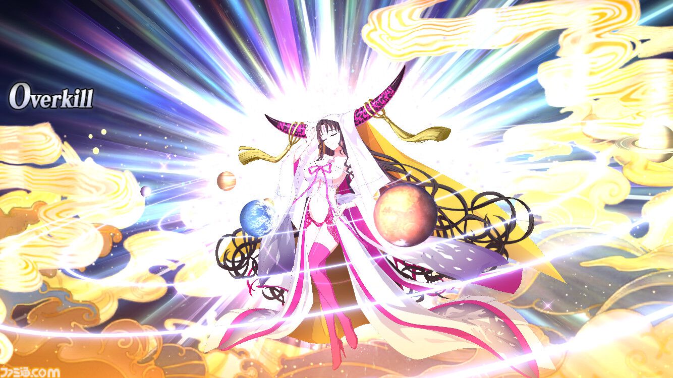 a74a1c70ad6bd1536d35720b6c80cf