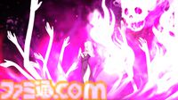 【FGO】殺生院キアラのモーションが改修。宝具がより派手に、ラストのカットシーンが新規イラストに【Fate/Grand Order】