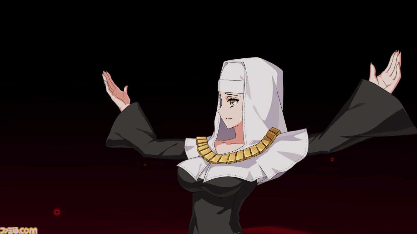 光崎 Fate FGO 殺生院キアラ スリーブ 殺生院キアラ fgo fate 光崎 スリーブ - メルカリ