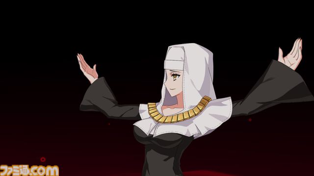 【FGO】殺生院キアラのモーションが改修。宝具がより派手に、ラストのカットシーンが新規イラストに【Fate/Grand Order】