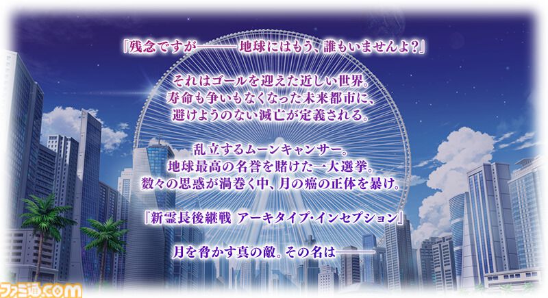 a079579ceccb949bd9dbc36514a086