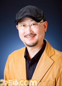 『龍が如く8 外伝パイレーツ イン ハワイ』発表。真島吾朗が主役の海賊アクションアドベンチャー、ロバート・秋山竜次やファーストサマーウイカが出演【RGGサミット2024】