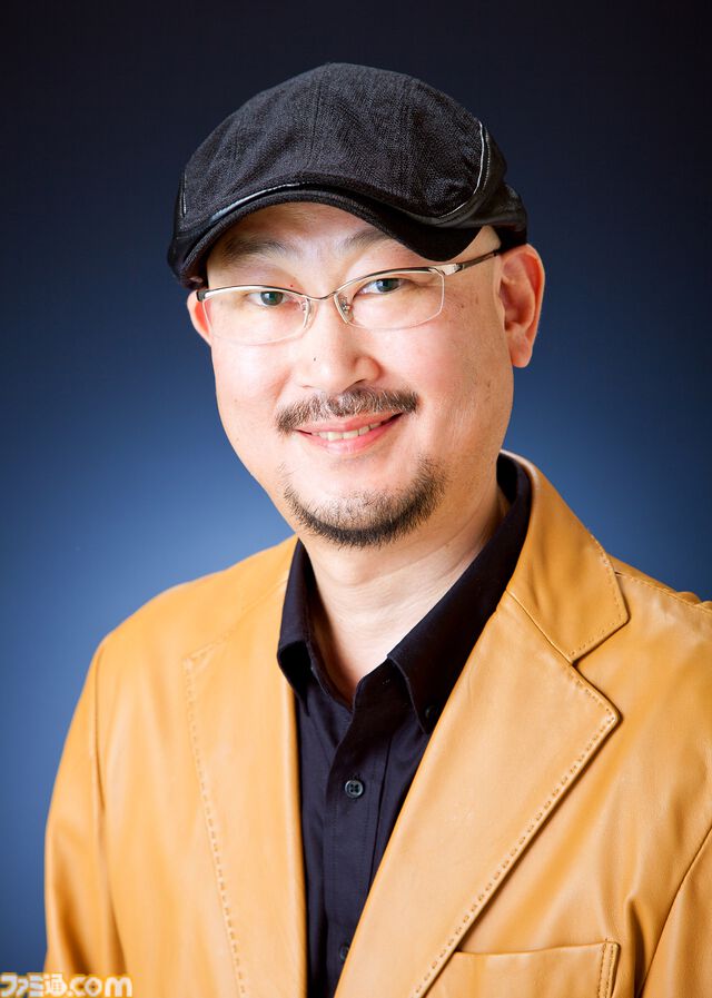 『龍が如く8 外伝パイレーツ イン ハワイ』発表。真島吾朗が主役の海賊アクションアドベンチャー、ロバート・秋山竜次やファーストサマーウイカが出演【RGGサミット2024】