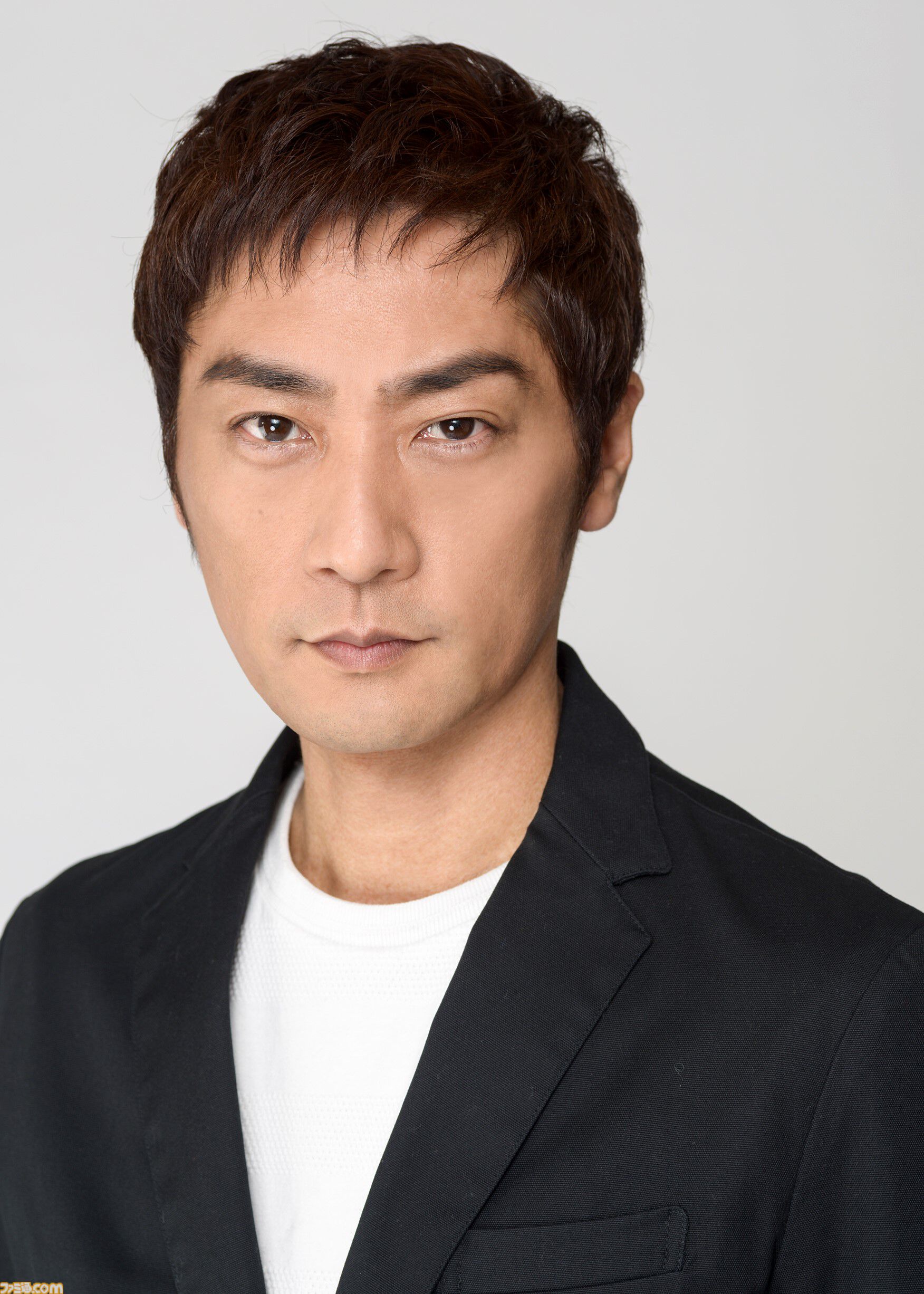 『龍が如く8 外伝パイレーツ イン ハワイ』発表。真島吾朗が主役の海賊アクションアドベンチャー、ロバート・秋山竜次やファーストサマーウイカが出演【RGGサミット2024】
