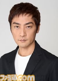 『龍が如く8 外伝パイレーツ イン ハワイ』発表。真島吾朗が主役の海賊アクションアドベンチャー、ロバート・秋山竜次やファーストサマーウイカが出演【RGGサミット2024】