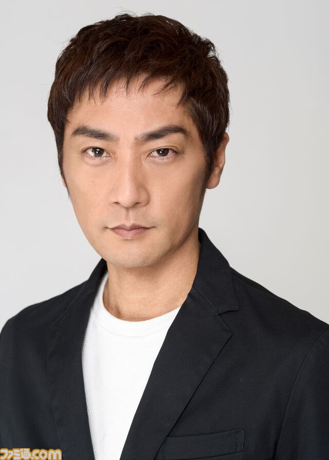 『龍が如く8 外伝パイレーツ イン ハワイ』発表。真島吾朗が主役の海賊アクションアドベンチャー、ロバート・秋山竜次やファーストサマーウイカが出演【RGGサミット2024】