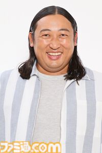 『龍が如く8 外伝パイレーツ イン ハワイ』発表。真島吾朗が主役の海賊アクションアドベンチャー、ロバート・秋山竜次やファーストサマーウイカが出演【RGGサミット2024】