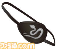 『龍が如く8 外伝パイレーツ イン ハワイ』発表。真島吾朗が主役の海賊アクションアドベンチャー、ロバート・秋山竜次やファーストサマーウイカが出演【RGGサミット2024】
