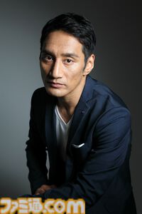 『龍が如く8 外伝パイレーツ イン ハワイ』発表。真島吾朗が主役の海賊アクションアドベンチャー、ロバート・秋山竜次やファーストサマーウイカが出演【RGGサミット2024】