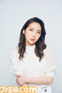 『龍が如く8 外伝パイレーツ イン ハワイ』発表。真島吾朗が主役の海賊アクションアドベンチャー、ロバート・秋山竜次やファーストサマーウイカが出演【RGGサミット2024】